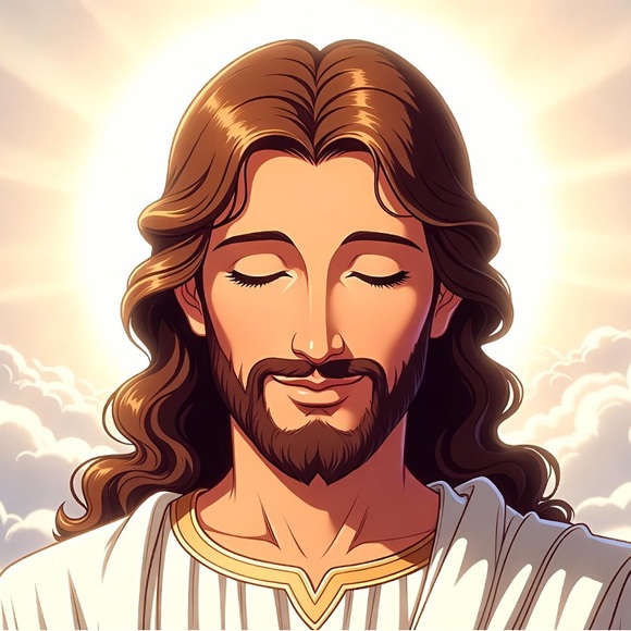 LIVE NOTIFICATION ! - Picture 1 of 1